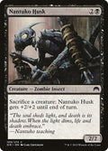 Image for Nantuko Husk (109) (Magic Origins) - Magic: The Gathering