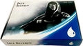 Image for Magic Origins Prerelease Kit - Jace - Magic: The Gathering