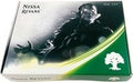 Image for Magic Origins Prerelease Kit - Nissa - Magic: The Gathering