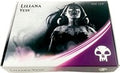 Image for Magic Origins Prerelease Kit - Liliana - Magic: The Gathering