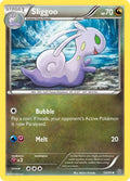 Image for Sliggoo (59/98) (AOR) - Pokemon