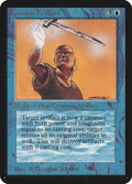 Image for Animate Artifact (Alpha Edition) - Magic: The Gathering