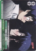 Image for "Close Quarters" (NK/W30-E049 CC) (NISEKOI -False Love-) - Weiss Schwarz
