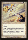 Image for Glarecaster (30) (Onslaught) - Magic: The Gathering