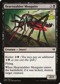 Image for Heartstabber Mosquito (52) (Zendikar vs. Eldrazi) - Magic: The Gathering