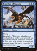 Image for Guardian of Tazeem (78) (Battle for Zendikar) - Magic: The Gathering