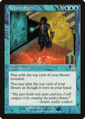 Image for Future Sight (84) (Onslaught) - Magic: The Gathering