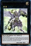 Image for Sky Cavalry Centaurea (MP15-EN225) (MP15) - YuGiOh
