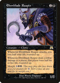 Image for Ebonblade Reaper (141) (Onslaught) - Magic: The Gathering