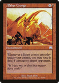 Image for Aether Charge (184) (Onslaught) - Magic: The Gathering