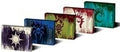 Image for Gatecrash - Prerelease Kits (Set of 5) - Magic: The Gathering