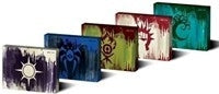 Image for Gatecrash - Prerelease Kits (Set of 5) - Magic: The Gathering