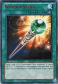 Image for Wonder Wand (Red) (DL15-EN017) (DL) - YuGiOh