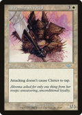 Image for Akroma's Devoted (2) (Legions) - Magic: The Gathering