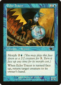 Image for Echo Tracer (37) (Legions) - Magic: The Gathering