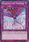 Image for Majespecter Tempest (DOCS-EN073) (DOCS) - YuGiOh