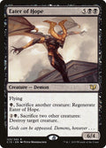 Image for Eater of Hope (123) (Commander 2015) - Magic: The Gathering