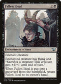 Image for Fallen Ideal (125) (Commander 2015) - Magic: The Gathering