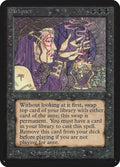 Image for Darkpact (Alpha Edition) - Magic: The Gathering