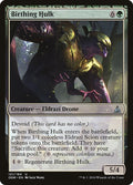 Image for Birthing Hulk (121) (Oath of the Gatewatch) - Magic: The Gathering