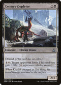 Image for Essence Depleter (69) (Oath of the Gatewatch) - Magic: The Gathering