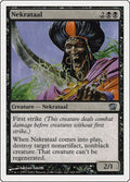 Nekrataal (149) (8th Edition)