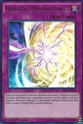 Image for Quaking Mirror Force (BOSH-EN076) (BOSH) - YuGiOh