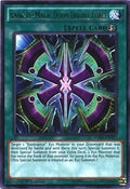 Image for Rank-Up-Magic Doom Double Force (WIRA-EN027) (WIRA) - YuGiOh