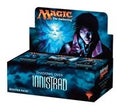 Image for Shadows over Innistrad - Booster Box - Magic: The Gathering