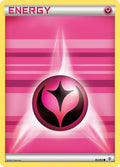 Image for Fairy Energy (83/83) (GEN) - Pokemon