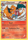 Image for Charizard (RC5/RC32) (GEN) - Pokemon