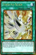Tsukumo Slash (PGL3-EN013) (PG3)