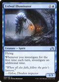 Image for Erdwal Illuminator (60) (Shadows over Innistrad) - Magic: The Gathering