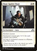 Image for Hope Against Hope (22) (Shadows over Innistrad) - Magic: The Gathering