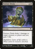Image for Essence Drain (43) (Darksteel) - Magic: The Gathering