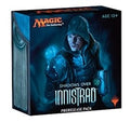 Image for Shadows over Innistrad Prerelease Kit - Magic: The Gathering