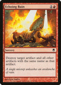 Image for Echoing Ruin (59) (Darksteel) - Magic: The Gathering