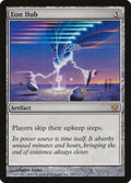 Image for Eon Hub (120) (Fifth Dawn) - Magic: The Gathering