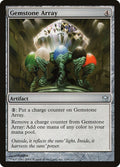 Image for Gemstone Array (124) (Fifth Dawn) - Magic: The Gathering