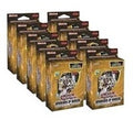 Breakers of Shadow: Special Edition Box Case