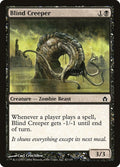 Image for Blind Creeper (42) (Fifth Dawn) - Magic: The Gathering