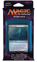 Image for Eldritch Moon - Intro Pack - Dangerous Knowledge - Magic: The Gathering
