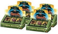 Image for Eternal Masters - Booster Box Case - Magic: The Gathering