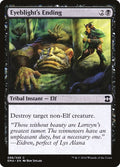 Image for Eyeblight's Ending (88) (Eternal Masters) - Magic: The Gathering
