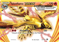 Image for Talonflame BREAK (21/114) (STS) - Pokemon