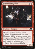 Image for Falkenrath Reaver (127) (Eldritch Moon) - Magic: The Gathering