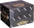 Premium Gold Display [Unlimited Edition]