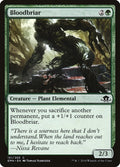 Image for Bloodbriar (151) (Eldritch Moon) - Magic: The Gathering