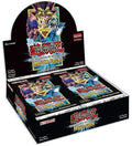 The Dark Side of Dimensions Movie Pack Booster Box