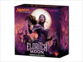 Image for Eldritch Moon - Prerelease Pack - Magic: The Gathering